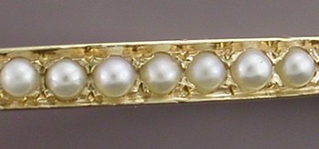 : item #40, image 4