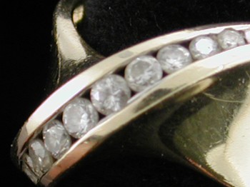 : item #33, image 5