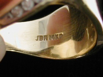 : item #33, image 6