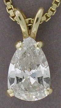 : item #7, image 2