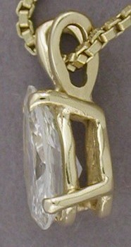 : item #7, image 3