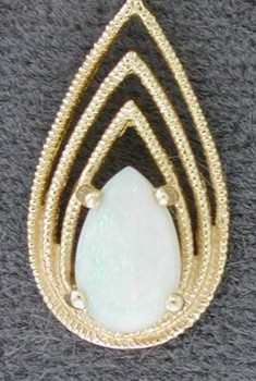 : item #55, image 2