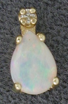 : item #55, image 3