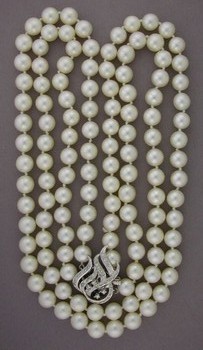 : item #9, image 1