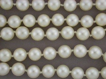 : item #9, image 2