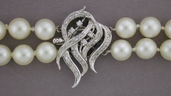 : item #9, image 3