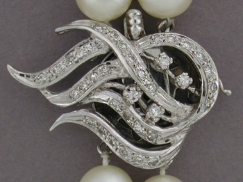 : item #9, image 4