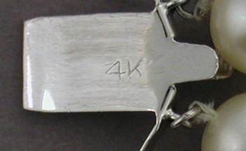 : item #9, image 5