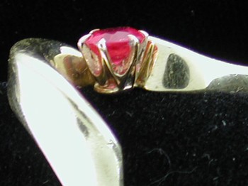 : item #24, image 3