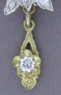: item #30, image 3