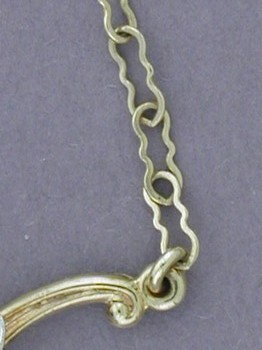 : item #30, image 4