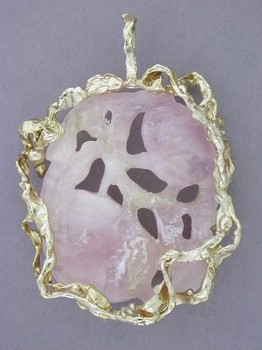 : item #39, image 5