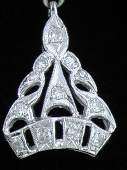 : item #27, image 7