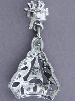 : item #27, image 8