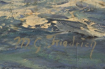 : item #56, image 8