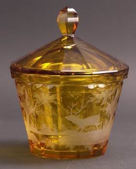 : item #33, image 1