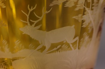 : item #33, image 2