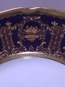 : item #65, image 2