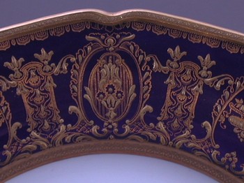 : item #65, image 3