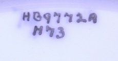 : item #65, image 5