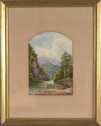 : item #10, image 2