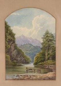 : item #10, image 3