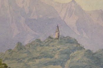 : item #10, image 4