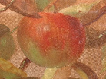 : item #20, image 4