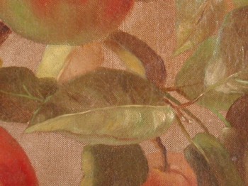 : item #20, image 5