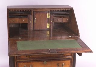 : item #6, image 6