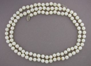 : item #10, image 1