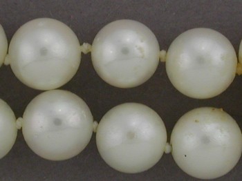 : item #10, image 2