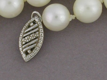 : item #10, image 3