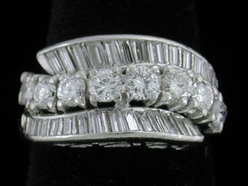 : item #4, image 1