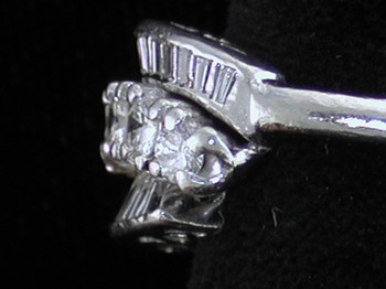 : item #4, image 3