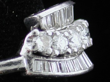 : item #4, image 4