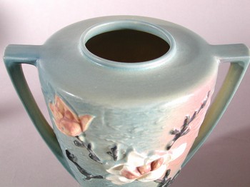 : item #16, image 6