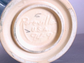: item #16, image 7