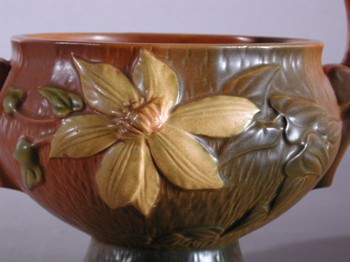 : item #17, image 2