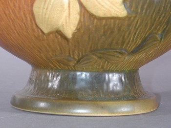 : item #17, image 3