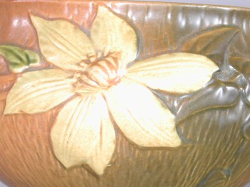 : item #17, image 4