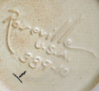 : item #17, image 7