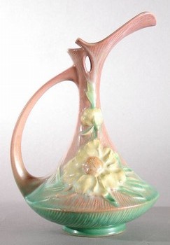 : item #18, image 3