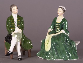 : item #110, image 1
