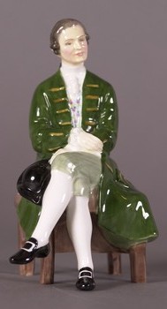 : item #110, image 2