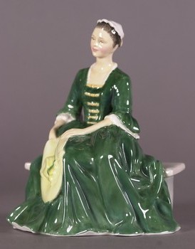 : item #110, image 3