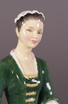 : item #110, image 5