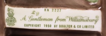 : item #110, image 6