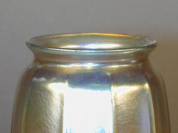 : item #6, image 5