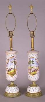 : item #61, image 2